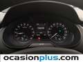 Skoda Octavia 1.6TDI CR Like DSG 110 Azul - thumbnail 21