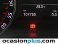 Skoda Octavia 1.6TDI CR Like DSG 110 Azul - thumbnail 9