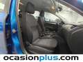 Skoda Octavia 1.6TDI CR Like DSG 110 Azul - thumbnail 16