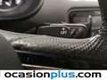 Skoda Octavia 1.6TDI CR Like DSG 110 Azul - thumbnail 28