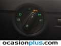 Skoda Octavia 1.6TDI CR Like DSG 110 Azul - thumbnail 22