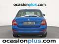 Skoda Octavia 1.6TDI CR Like DSG 110 Azul - thumbnail 13