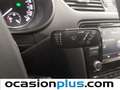 Skoda Octavia 1.6TDI CR Like DSG 110 Azul - thumbnail 27