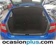 Skoda Octavia 1.6TDI CR Like DSG 110 Azul - thumbnail 14
