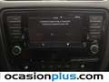 Skoda Octavia 1.6TDI CR Like DSG 110 Azul - thumbnail 7