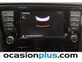 Skoda Octavia 1.6TDI CR Like DSG 110 Azul - thumbnail 8