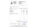 Skoda Octavia 1.6TDI CR Like DSG 110 Azul - thumbnail 17
