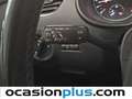 Skoda Octavia 1.6TDI CR Like DSG 110 Azul - thumbnail 23