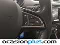 Skoda Octavia 1.6TDI CR Like DSG 110 Azul - thumbnail 26