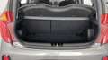 Kia Picanto 1.0 Glam Gpl 67cv 5p E6 FC141 Gris - thumbnail 16
