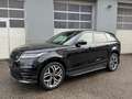 Land Rover Range Rover Velar D240 Allrad R-Dynamic S Aut. Schwarz - thumbnail 22