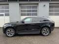 Land Rover Range Rover Velar D240 Allrad R-Dynamic S Aut. Noir - thumbnail 4
