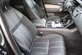 Land Rover Range Rover Velar D240 Allrad R-Dynamic S Aut. Noir - thumbnail 11