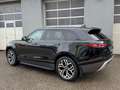 Land Rover Range Rover Velar D240 Allrad R-Dynamic S Aut. Schwarz - thumbnail 26