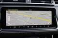 Land Rover Range Rover Velar D240 Allrad R-Dynamic S Aut. Noir - thumbnail 18