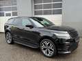 Land Rover Range Rover Velar D240 Allrad R-Dynamic S Aut. Schwarz - thumbnail 23