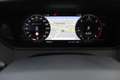 Land Rover Range Rover Velar D240 Allrad R-Dynamic S Aut. Schwarz - thumbnail 16