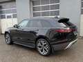 Land Rover Range Rover Velar D240 Allrad R-Dynamic S Aut. Schwarz - thumbnail 24