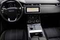 Land Rover Range Rover Velar D240 Allrad R-Dynamic S Aut. Schwarz - thumbnail 12