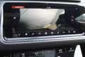 Land Rover Range Rover Velar D240 Allrad R-Dynamic S Aut. Schwarz - thumbnail 21
