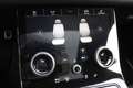 Land Rover Range Rover Velar D240 Allrad R-Dynamic S Aut. Schwarz - thumbnail 20