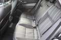 Land Rover Range Rover Velar D240 Allrad R-Dynamic S Aut. Schwarz - thumbnail 14