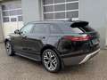 Land Rover Range Rover Velar D240 Allrad R-Dynamic S Aut. Schwarz - thumbnail 5