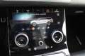 Land Rover Range Rover Velar D240 Allrad R-Dynamic S Aut. Schwarz - thumbnail 19