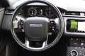 Land Rover Range Rover Velar D240 Allrad R-Dynamic S Aut. Schwarz - thumbnail 13