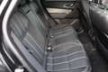 Land Rover Range Rover Velar D240 Allrad R-Dynamic S Aut. Noir - thumbnail 15