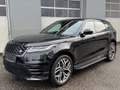 Land Rover Range Rover Velar D240 Allrad R-Dynamic S Aut. Schwarz - thumbnail 7