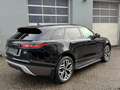Land Rover Range Rover Velar D240 Allrad R-Dynamic S Aut. Schwarz - thumbnail 25