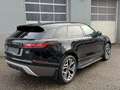Land Rover Range Rover Velar D240 Allrad R-Dynamic S Aut. Schwarz - thumbnail 27