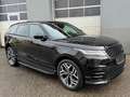 Land Rover Range Rover Velar D240 Allrad R-Dynamic S Aut. Schwarz - thumbnail 8