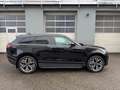 Land Rover Range Rover Velar D240 Allrad R-Dynamic S Aut. Schwarz - thumbnail 3