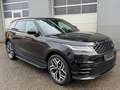 Land Rover Range Rover Velar D240 Allrad R-Dynamic S Aut. Noir - thumbnail 2