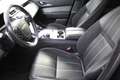 Land Rover Range Rover Velar D240 Allrad R-Dynamic S Aut. Schwarz - thumbnail 10