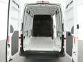 Volkswagen Crafter e-Crafter Kasten MRH TMP KLIMA NAVI SHZ RFK DAB+ Weiß - thumbnail 7