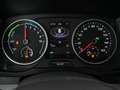 Volkswagen Crafter e-Crafter Kasten MRH TMP KLIMA NAVI SHZ RFK DAB+ Weiß - thumbnail 5