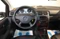 Mercedes-Benz B 150 *Erst 53tkm*1. Hand*Automatik*Leder*PDC* - thumbnail 15