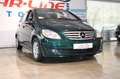 Mercedes-Benz B 150 *Erst 53tkm*1. Hand*Automatik*Leder*PDC* - thumbnail 3