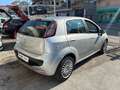 Fiat Grande Punto 5p 1.2 Actual s&s 69cv - thumbnail 2