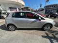 Fiat Grande Punto 5p 1.2 Actual s&s 69cv - thumbnail 6