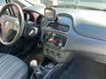 Fiat Grande Punto 5p 1.2 Actual s&s 69cv - thumbnail 4