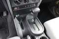 Jeep Wrangler Unlimited 3.8 Automaat Sahara, Soft- en Hardtop! Groen - thumbnail 13