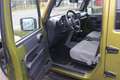 Jeep Wrangler Unlimited 3.8 Automaat Sahara, Soft- en Hardtop! Groen - thumbnail 10