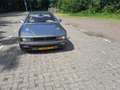 Maserati Ghibli Ghibli 2.8 V6 - thumbnail 4