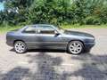 Maserati Ghibli Ghibli 2.8 V6 - thumbnail 3