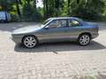 Maserati Ghibli Ghibli 2.8 V6 - thumbnail 5
