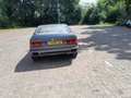 Maserati Ghibli Ghibli 2.8 V6 - thumbnail 2